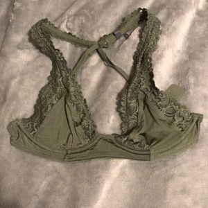 Aerie Bra